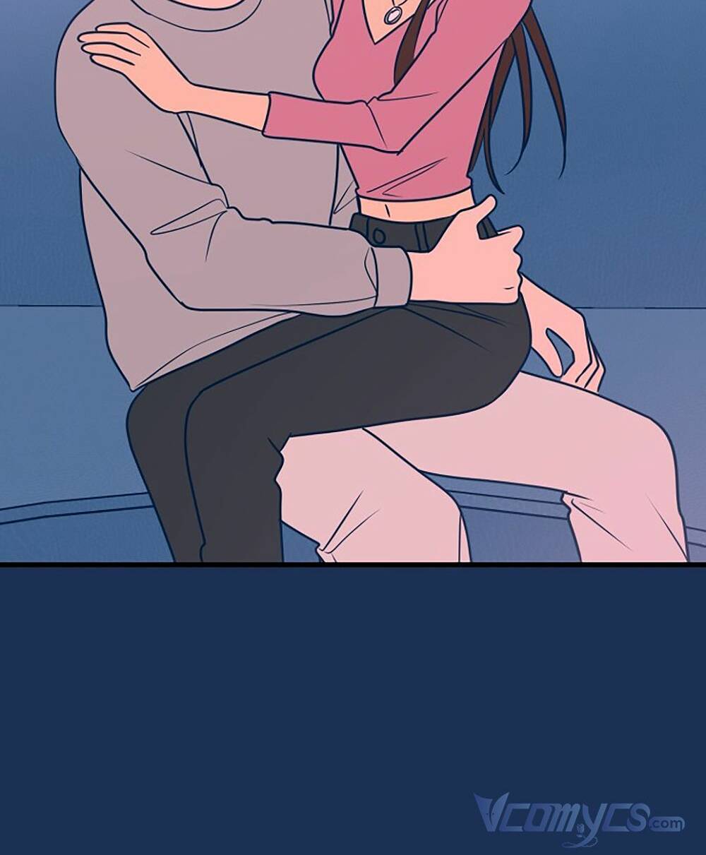 Kẻ Rác Rưởi Không Đáng Được Yêu Chapter 20 - Trang 2