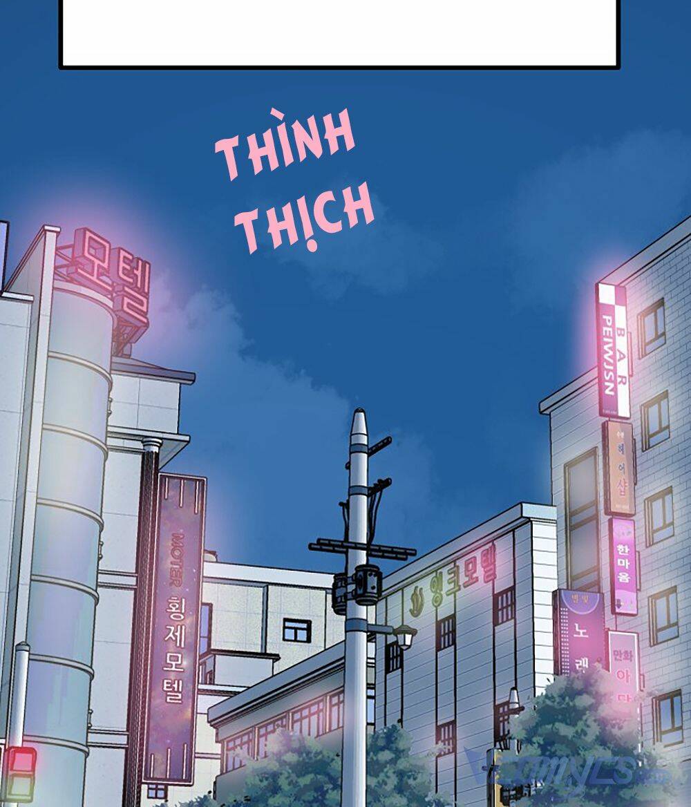 Kẻ Rác Rưởi Không Đáng Được Yêu Chapter 20 - Trang 2