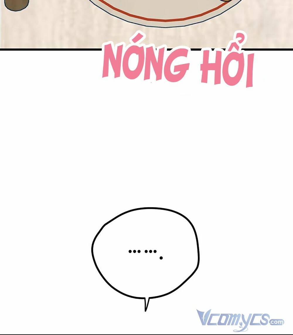 Kẻ Rác Rưởi Không Đáng Được Yêu Chapter 20 - Trang 2