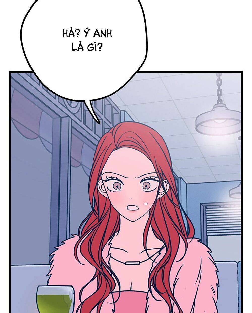 Kẻ Rác Rưởi Không Đáng Được Yêu Chapter 20 - Trang 2