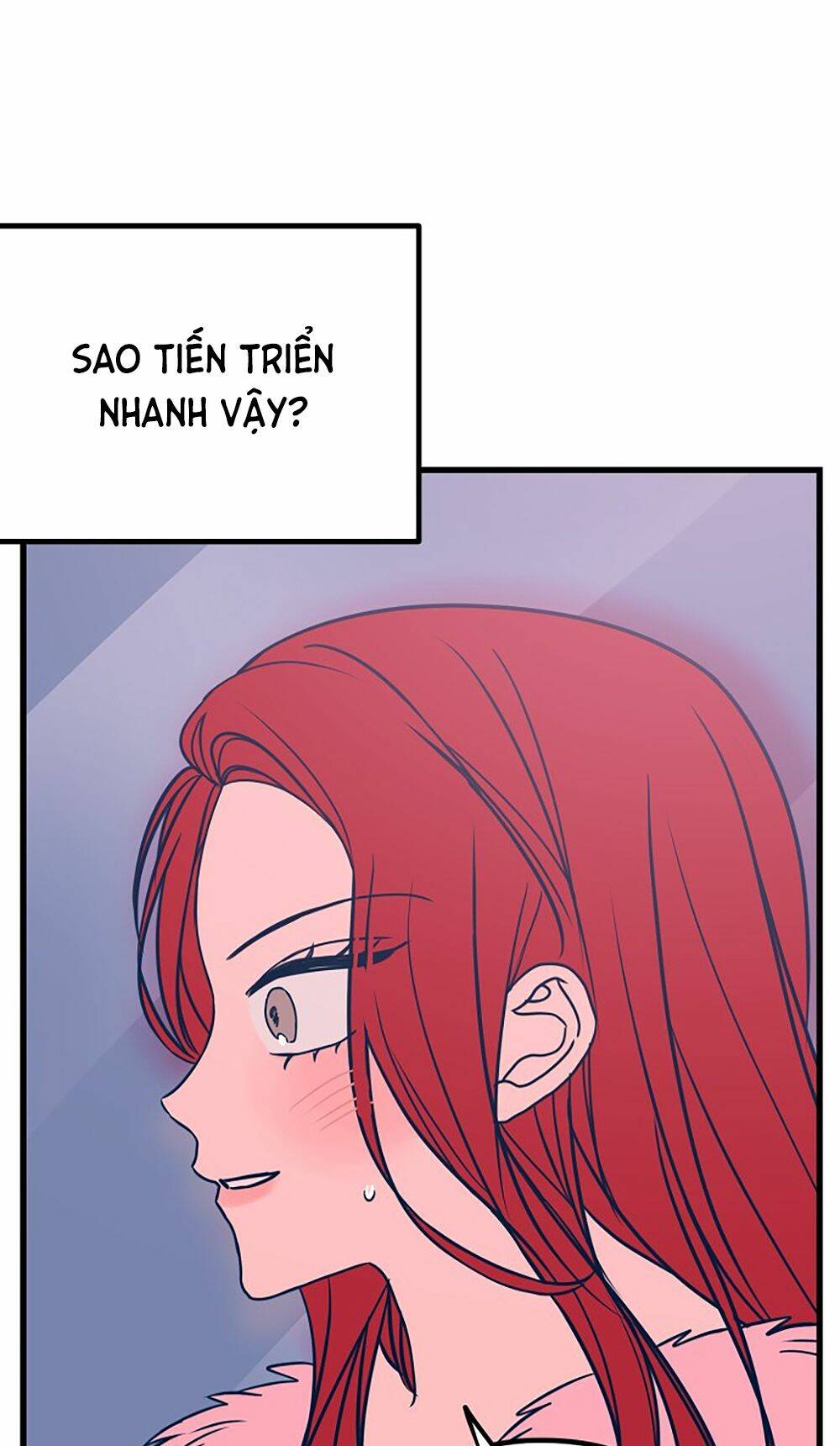 Kẻ Rác Rưởi Không Đáng Được Yêu Chapter 20 - Trang 2