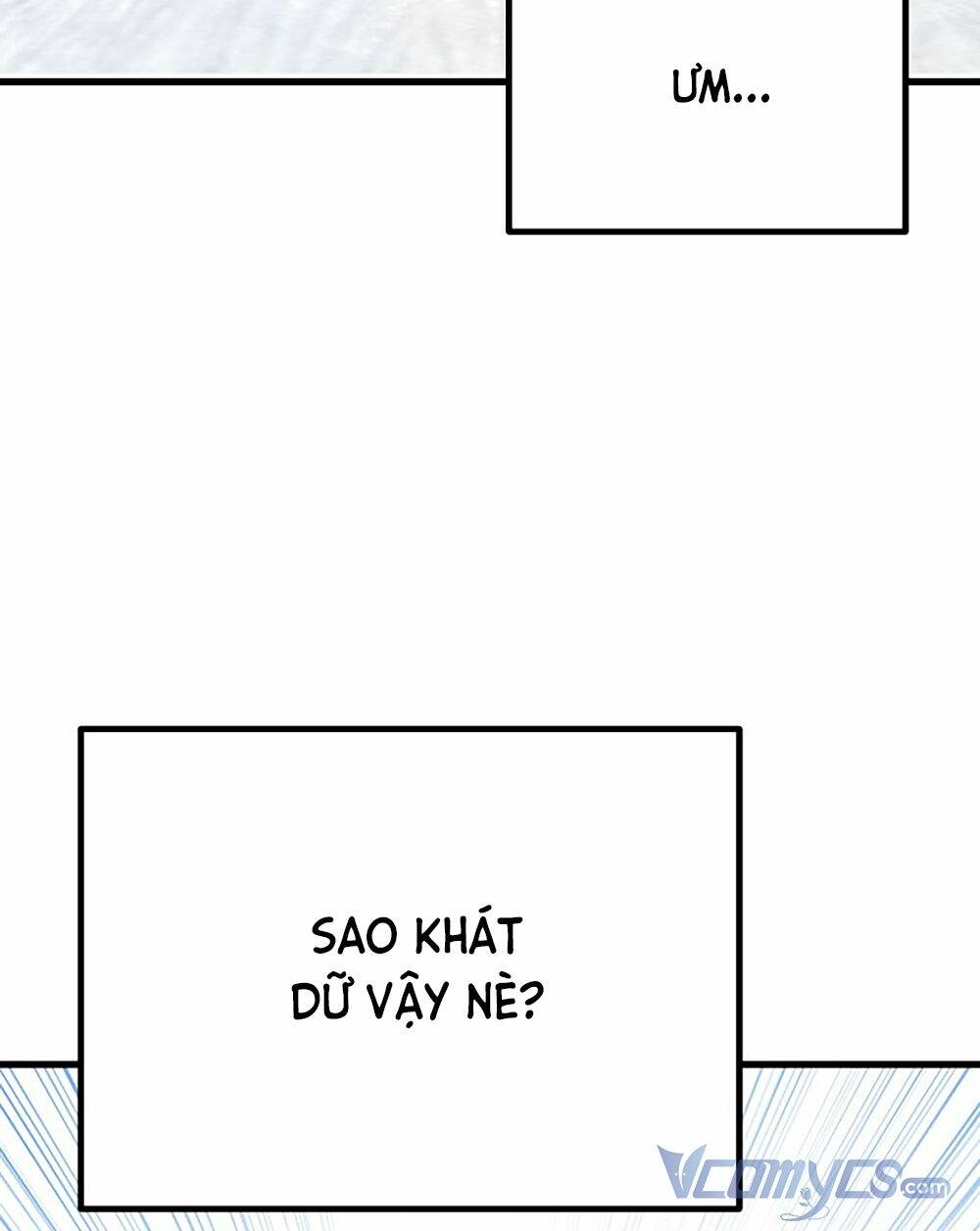 Kẻ Rác Rưởi Không Đáng Được Yêu Chapter 20 - Trang 2