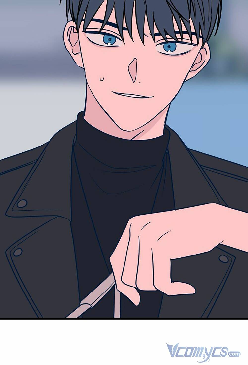 Kẻ Rác Rưởi Không Đáng Được Yêu Chapter 20 - Trang 2