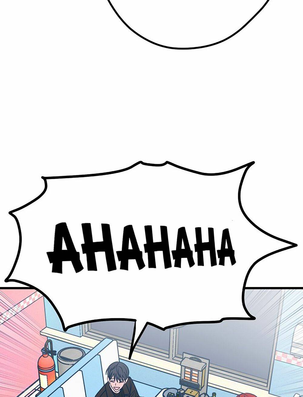 Kẻ Rác Rưởi Không Đáng Được Yêu Chapter 20 - Trang 2