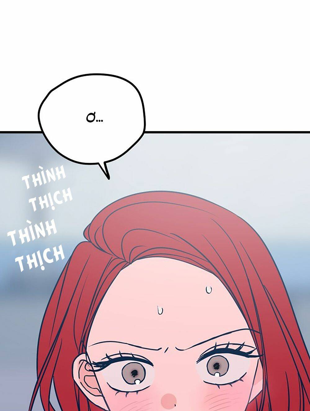 Kẻ Rác Rưởi Không Đáng Được Yêu Chapter 20 - Trang 2