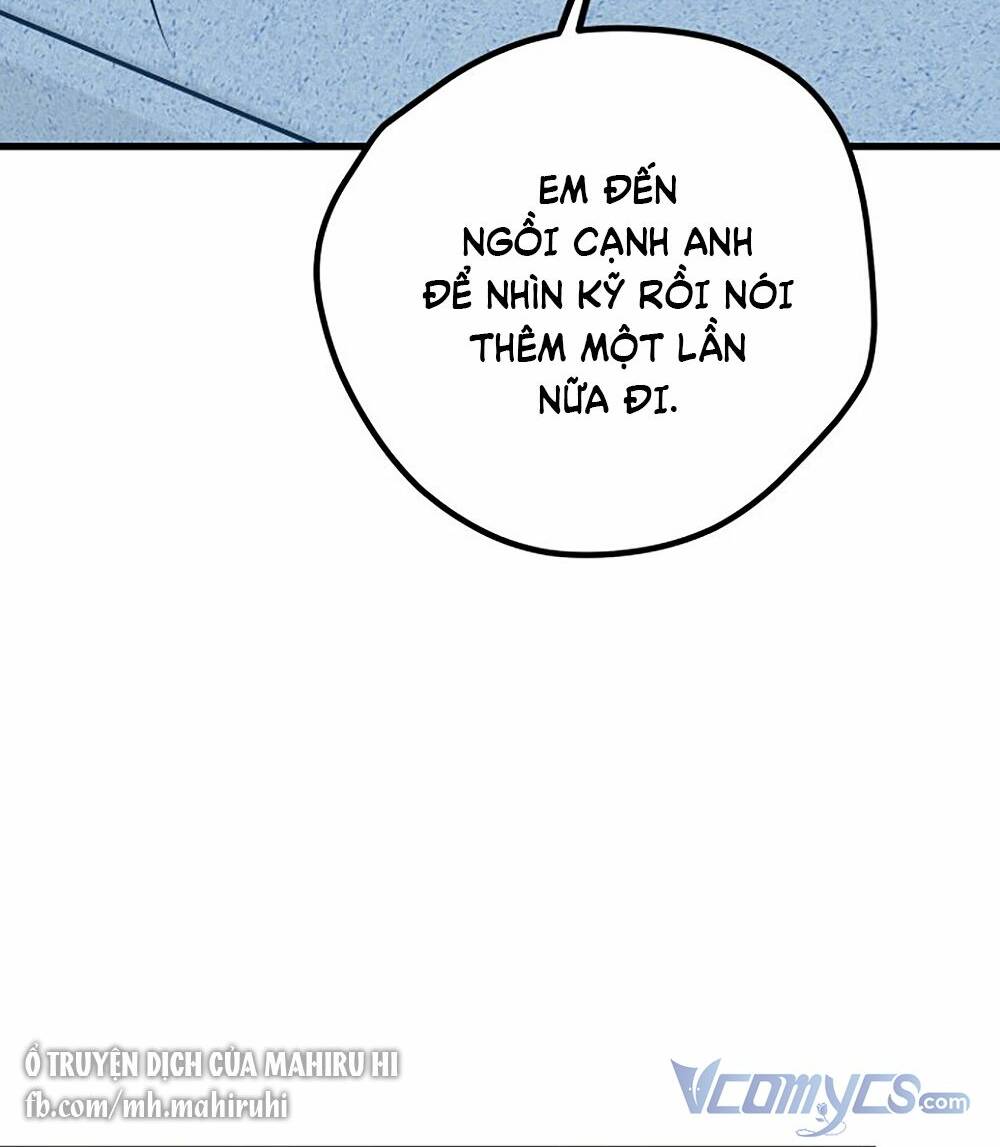 Kẻ Rác Rưởi Không Đáng Được Yêu Chapter 20 - Trang 2