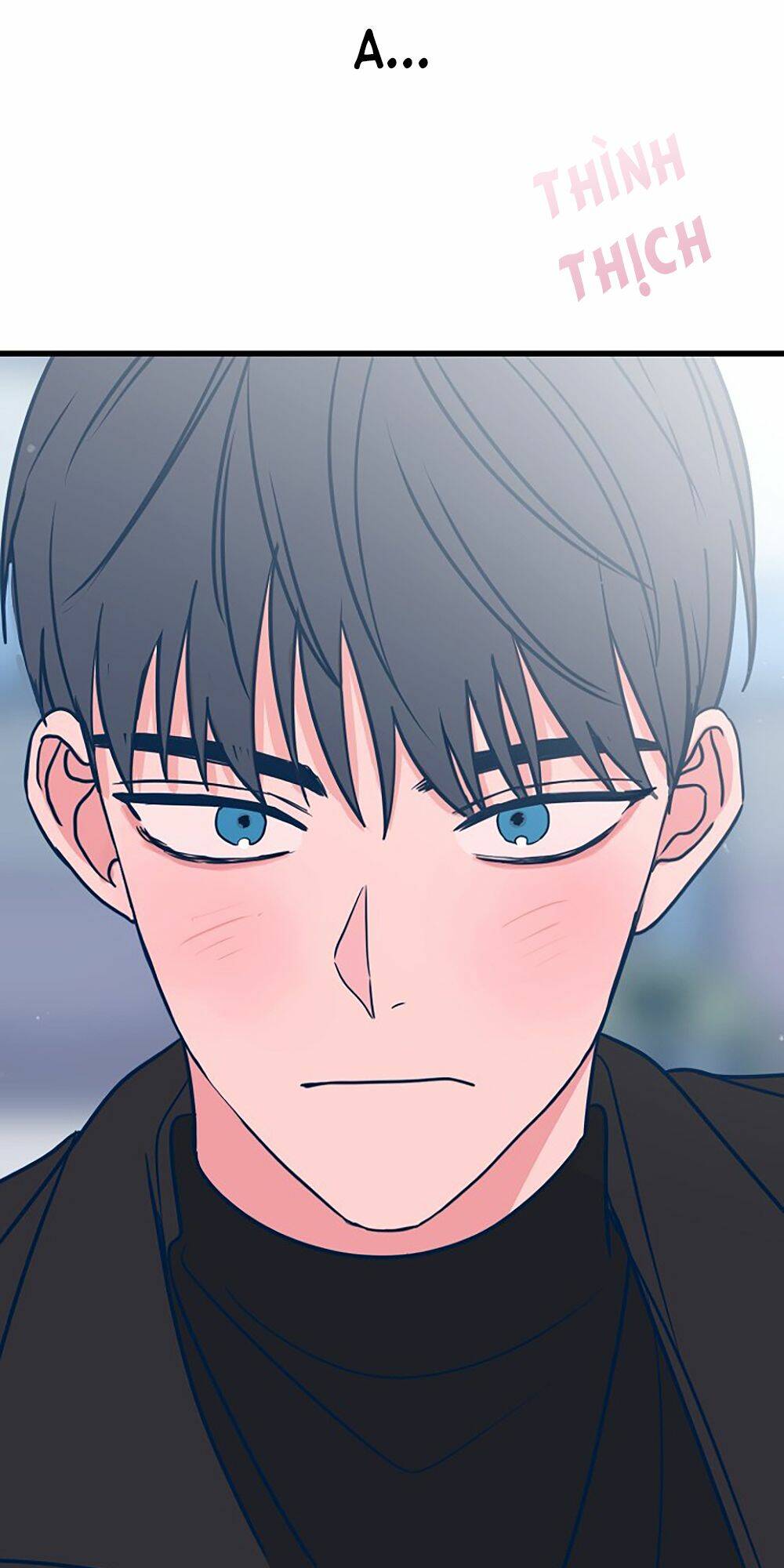 Kẻ Rác Rưởi Không Đáng Được Yêu Chapter 20 - Trang 2