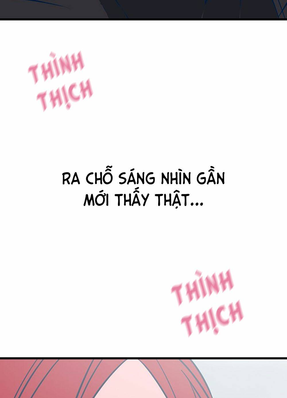 Kẻ Rác Rưởi Không Đáng Được Yêu Chapter 20 - Trang 2