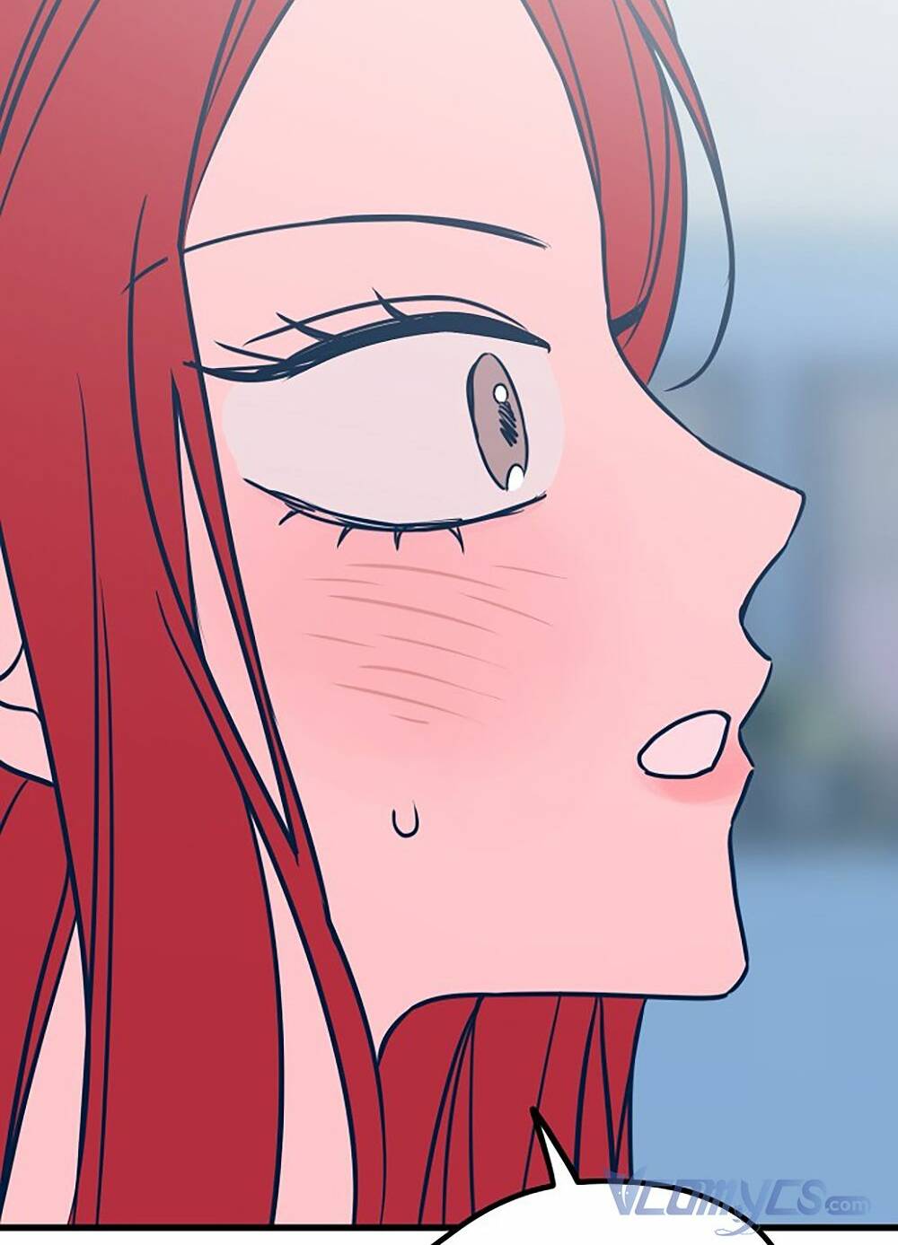 Kẻ Rác Rưởi Không Đáng Được Yêu Chapter 20 - Trang 2