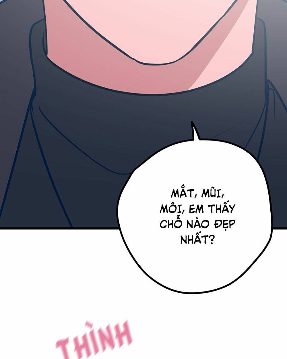 Kẻ Rác Rưởi Không Đáng Được Yêu Chapter 20 - Trang 2