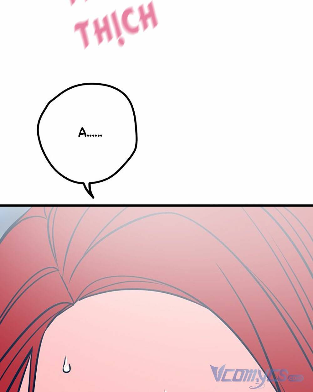 Kẻ Rác Rưởi Không Đáng Được Yêu Chapter 20 - Trang 2