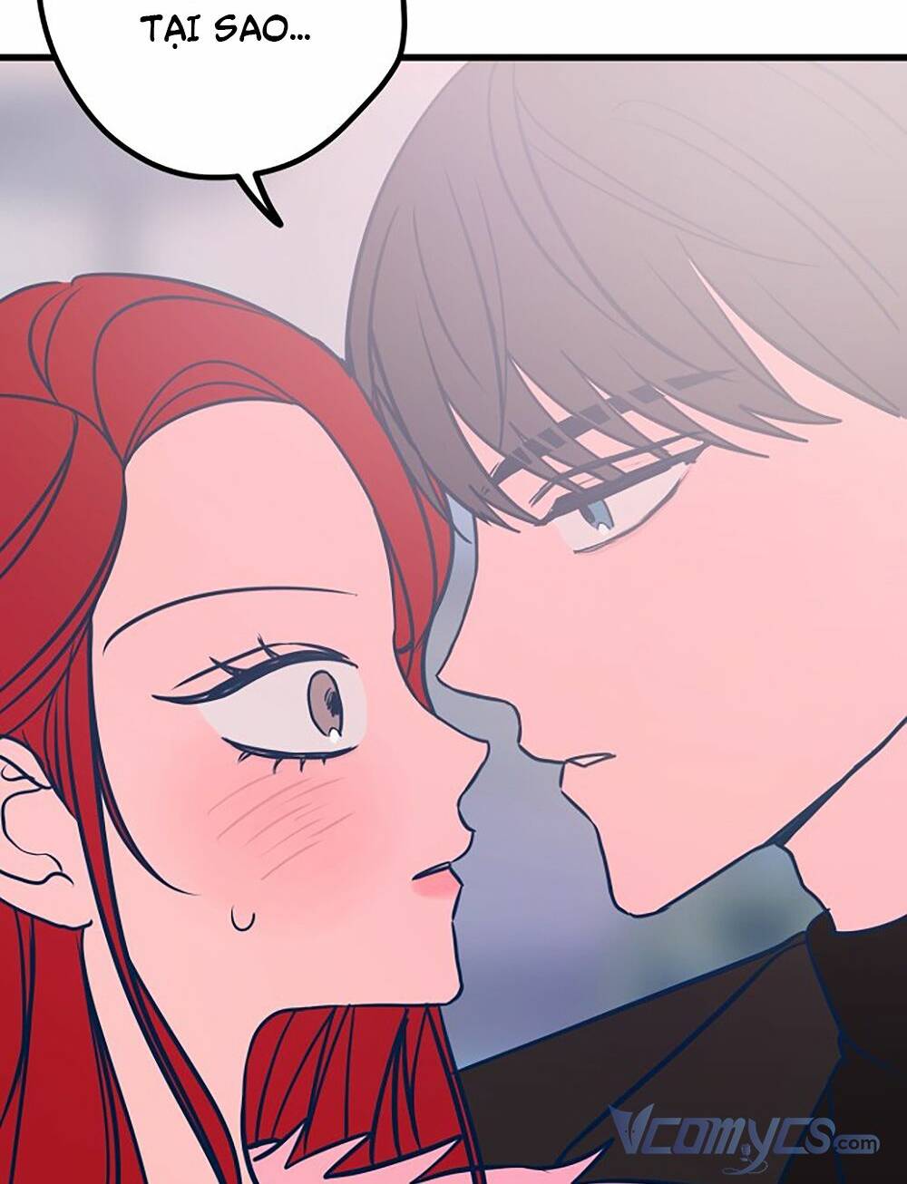 Kẻ Rác Rưởi Không Đáng Được Yêu Chapter 20 - Trang 2