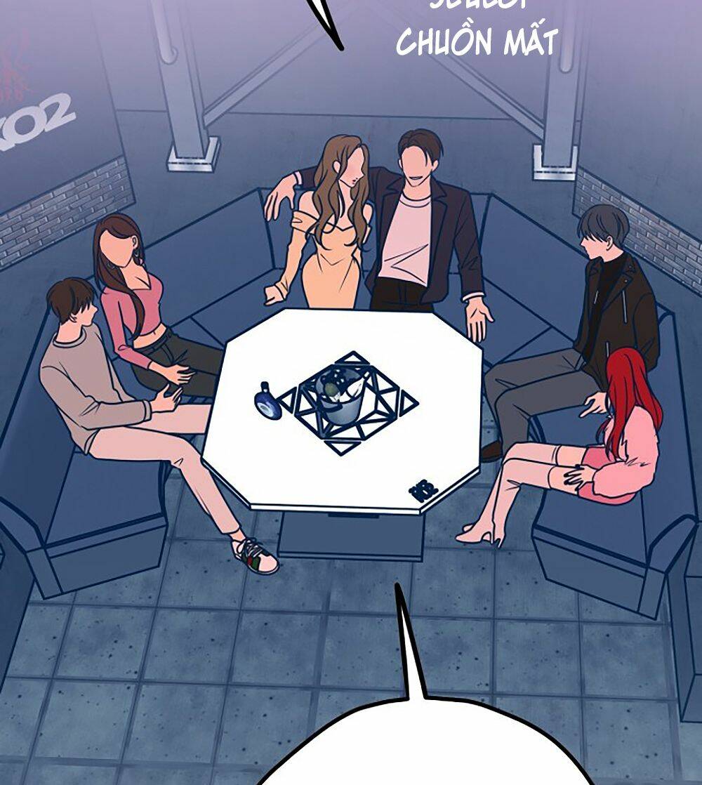 Kẻ Rác Rưởi Không Đáng Được Yêu Chapter 20 - Trang 2