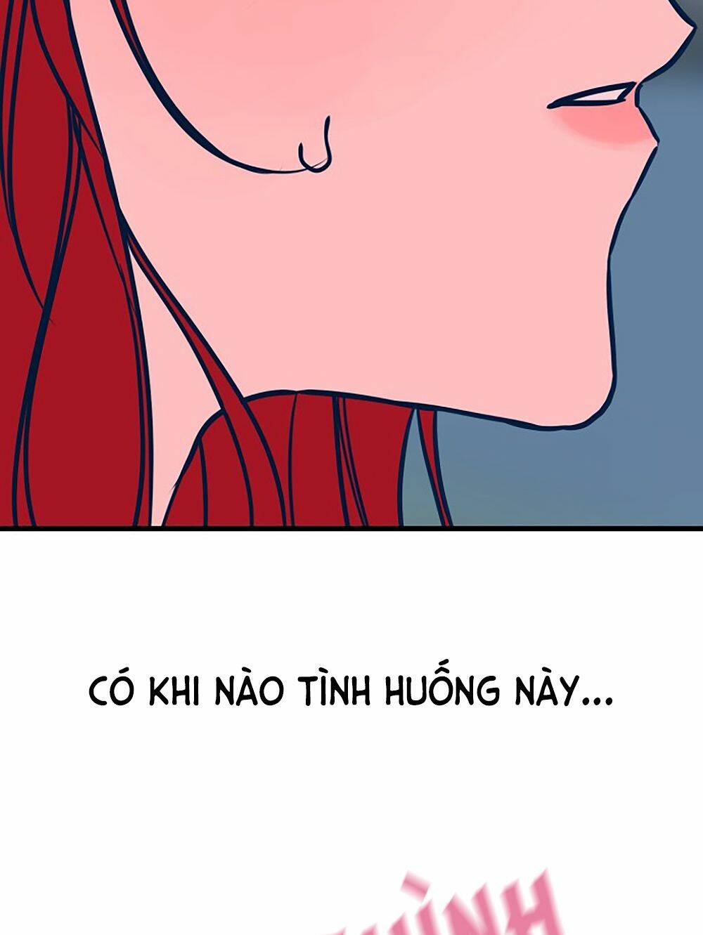 Kẻ Rác Rưởi Không Đáng Được Yêu Chapter 20 - Trang 2