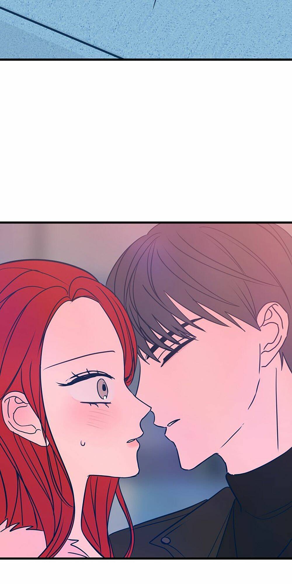 Kẻ Rác Rưởi Không Đáng Được Yêu Chapter 20 - Trang 2