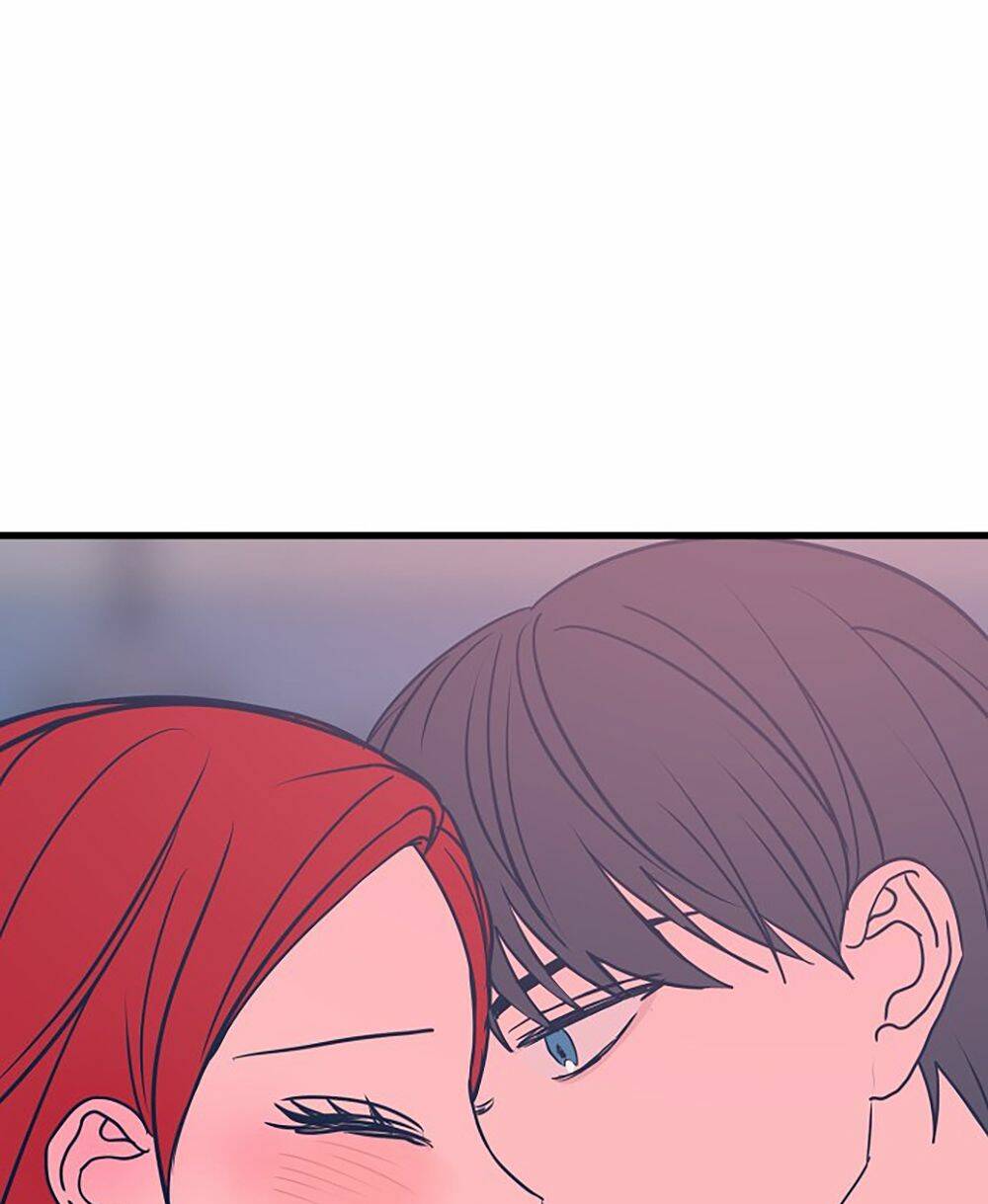 Kẻ Rác Rưởi Không Đáng Được Yêu Chapter 20 - Trang 2