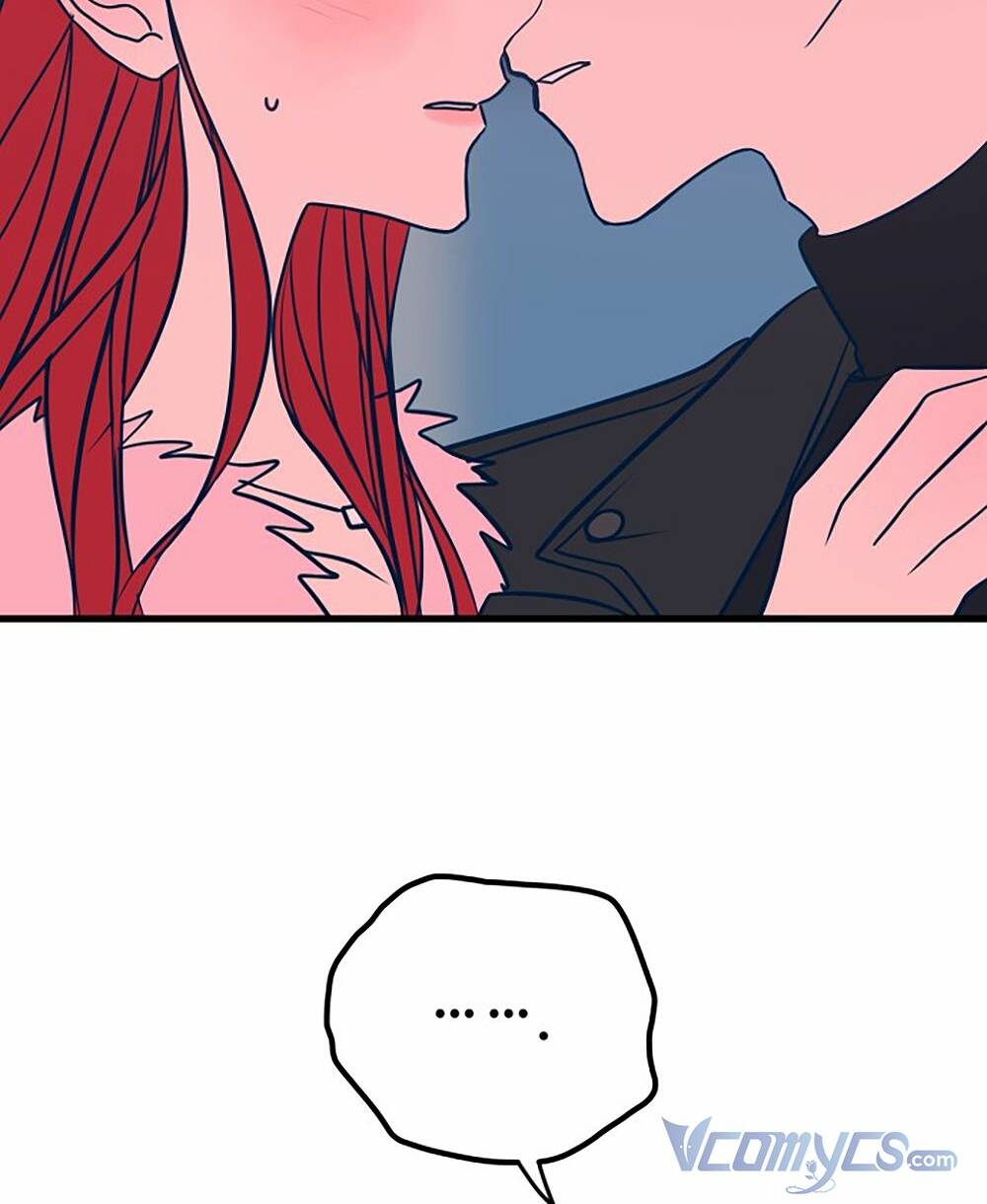 Kẻ Rác Rưởi Không Đáng Được Yêu Chapter 20 - Trang 2