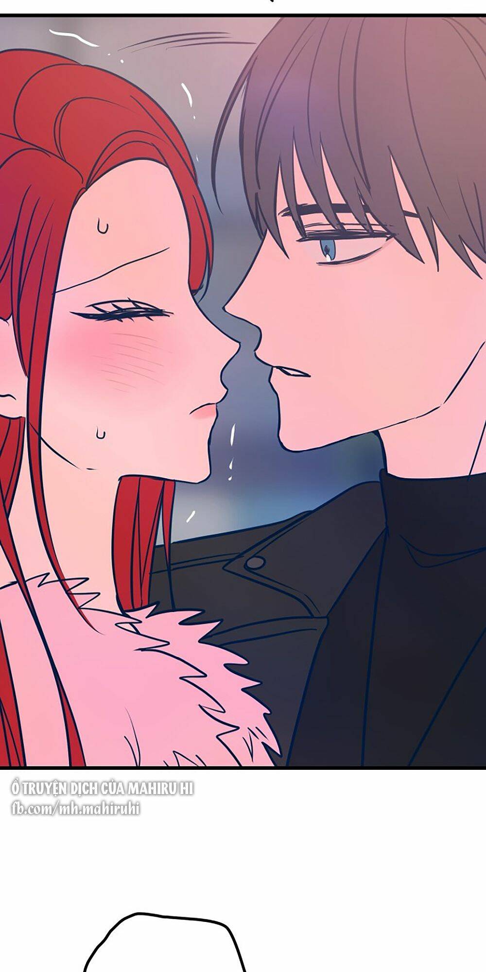 Kẻ Rác Rưởi Không Đáng Được Yêu Chapter 20 - Trang 2