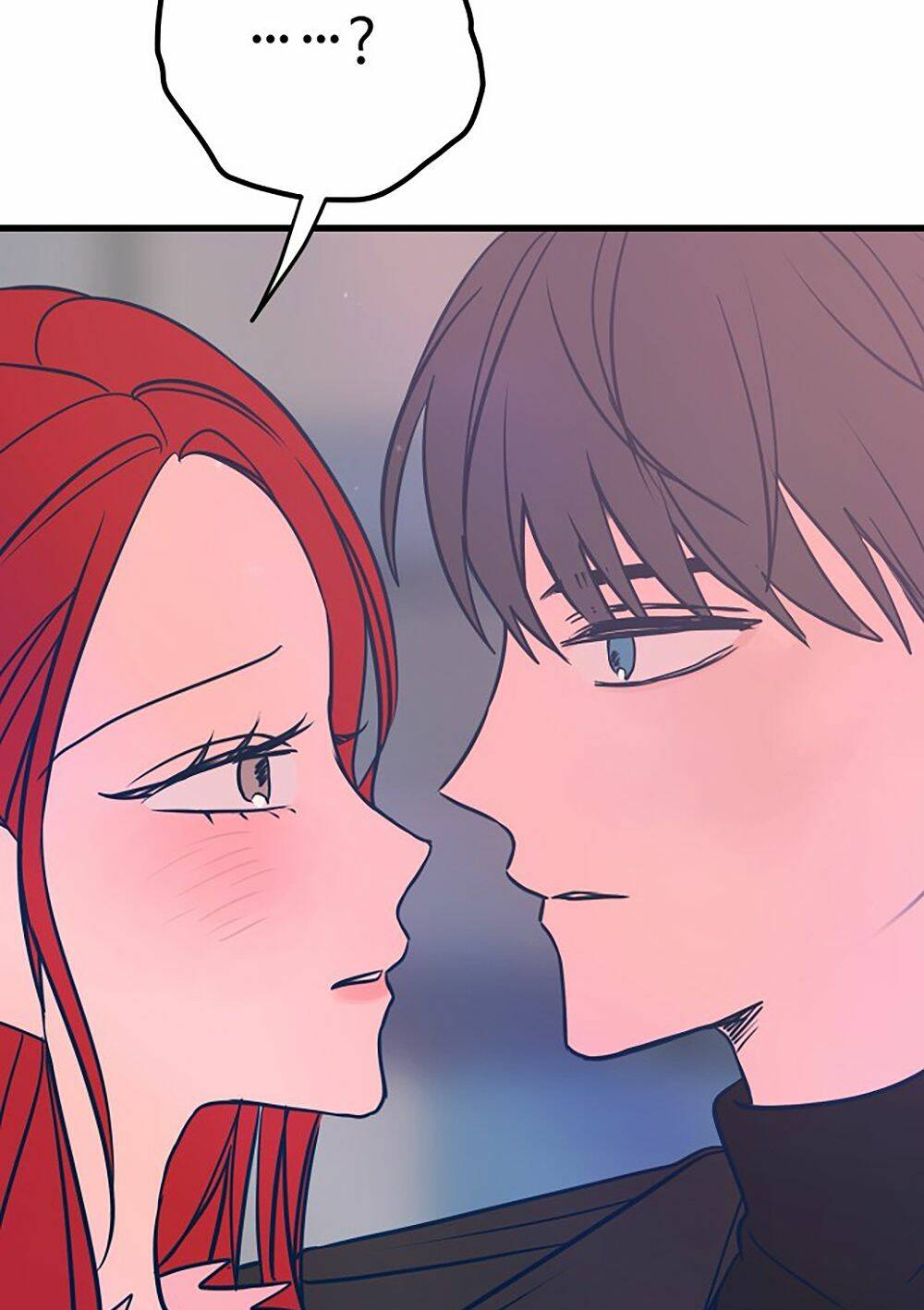 Kẻ Rác Rưởi Không Đáng Được Yêu Chapter 20 - Trang 2