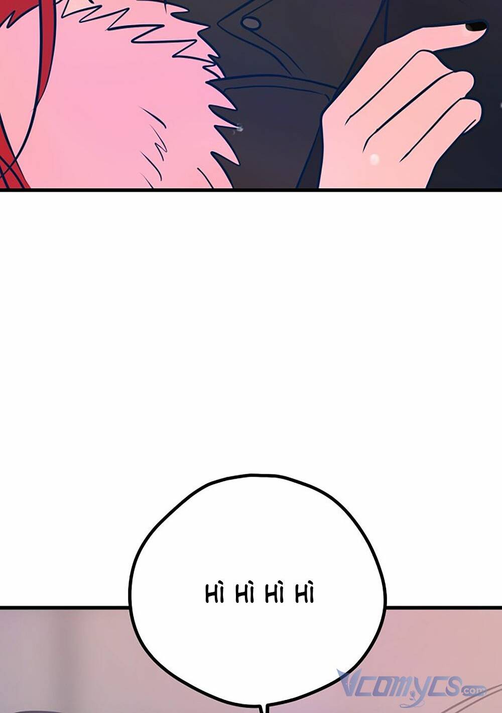 Kẻ Rác Rưởi Không Đáng Được Yêu Chapter 20 - Trang 2