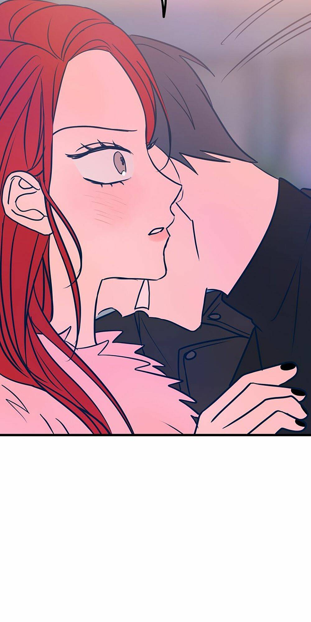 Kẻ Rác Rưởi Không Đáng Được Yêu Chapter 20 - Trang 2