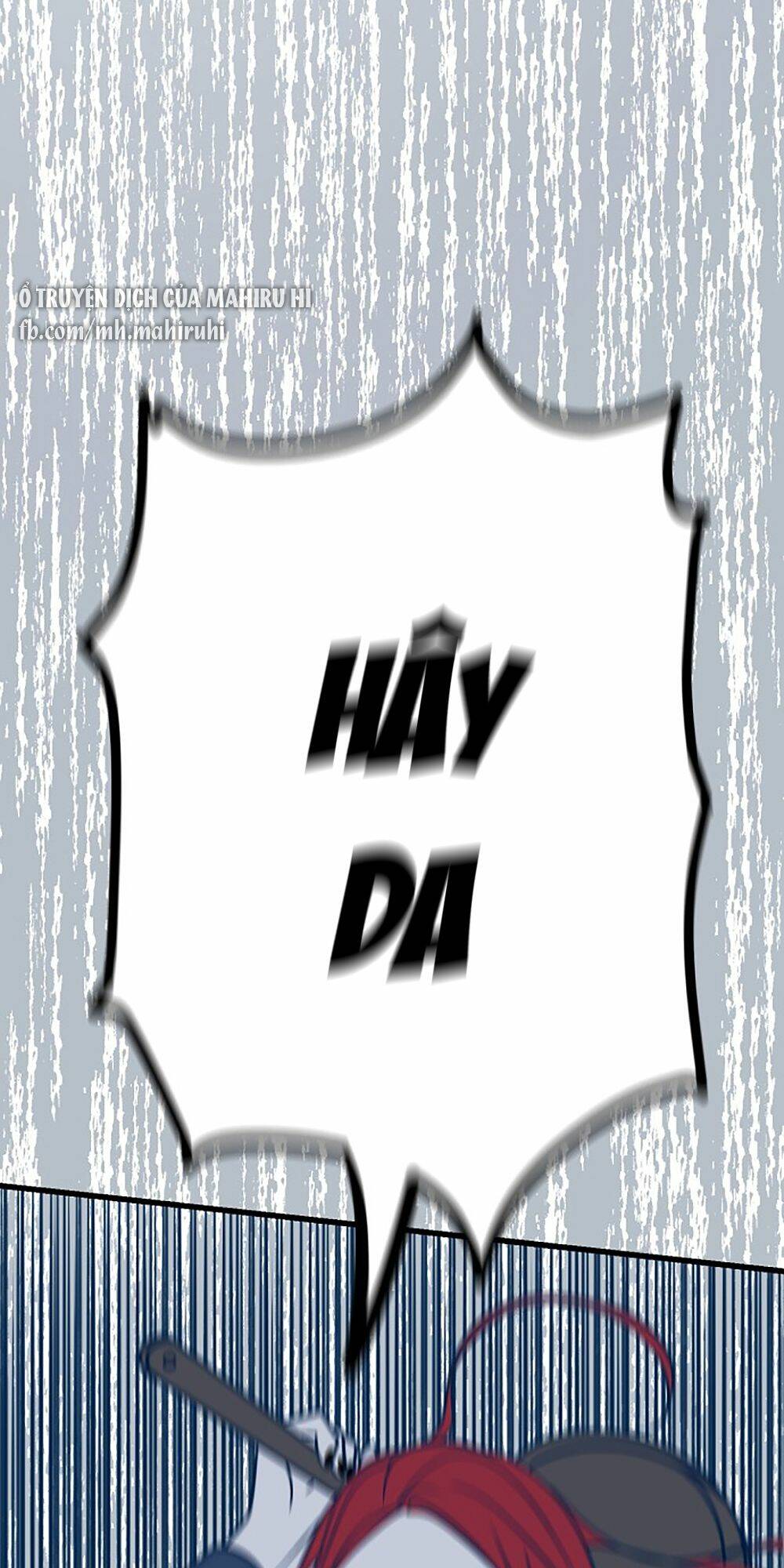 Kẻ Rác Rưởi Không Đáng Được Yêu Chapter 21 - Trang 2