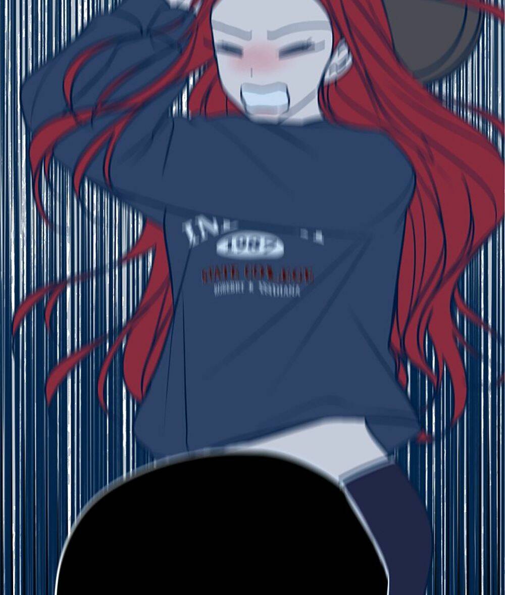 Kẻ Rác Rưởi Không Đáng Được Yêu Chapter 21 - Trang 2