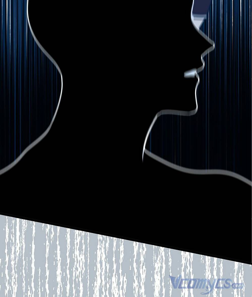 Kẻ Rác Rưởi Không Đáng Được Yêu Chapter 21 - Trang 2