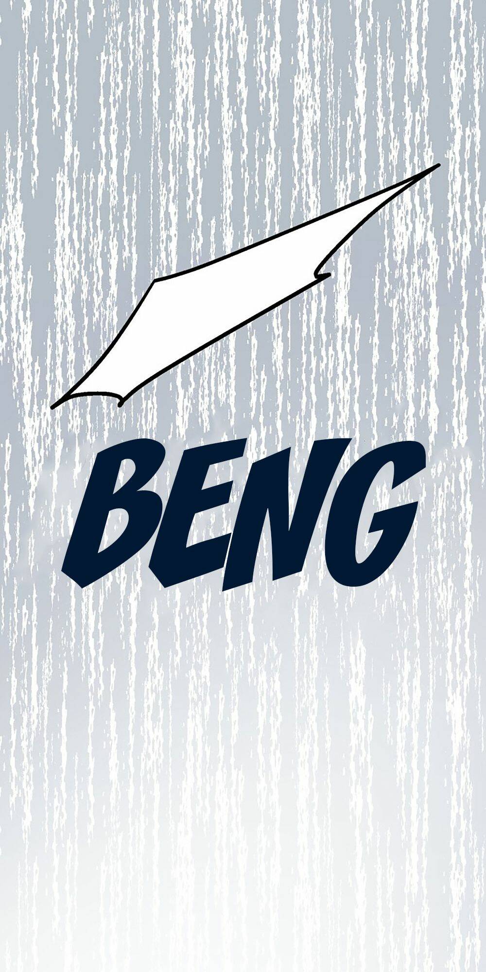 Kẻ Rác Rưởi Không Đáng Được Yêu Chapter 21 - Trang 2