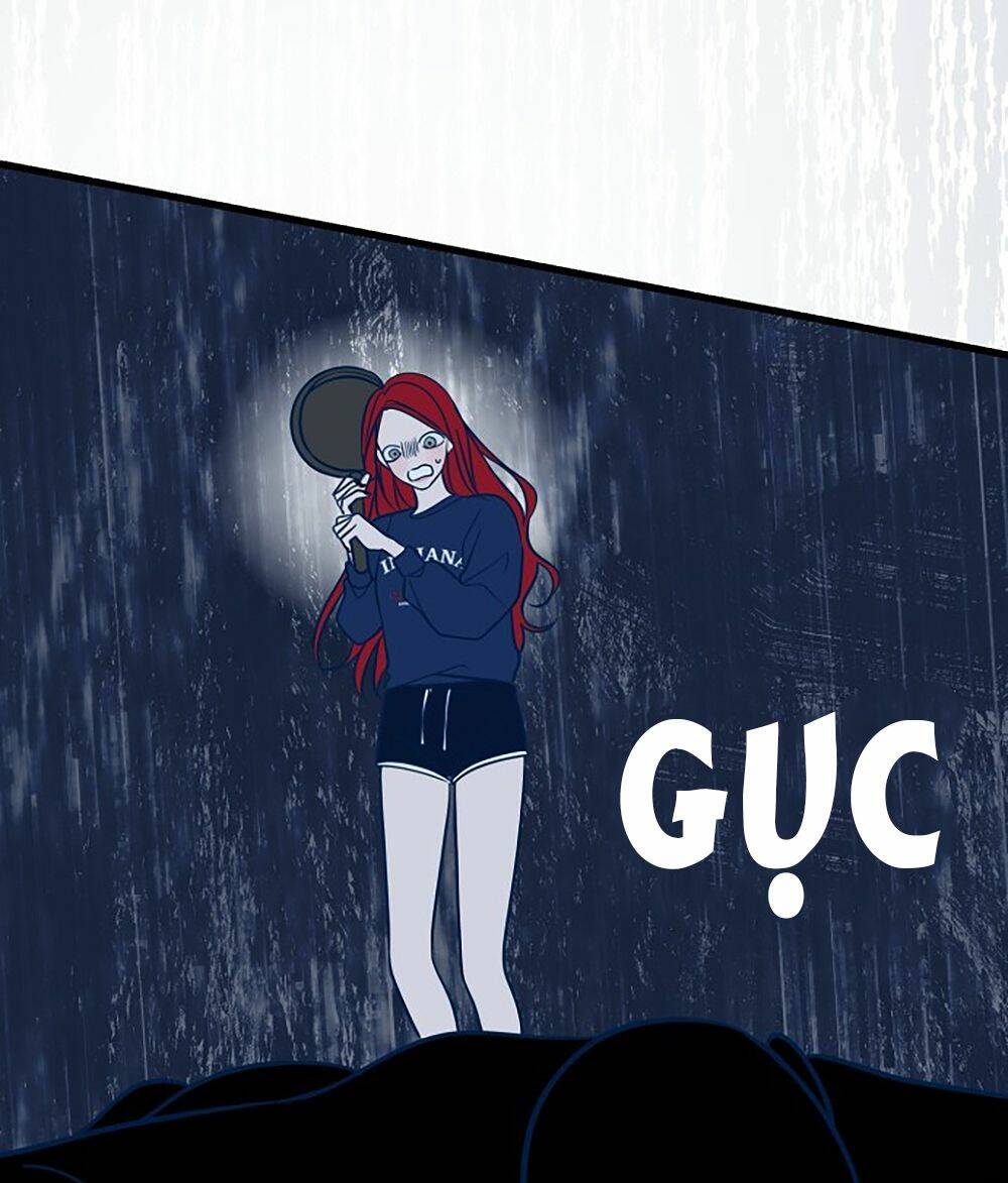 Kẻ Rác Rưởi Không Đáng Được Yêu Chapter 21 - Trang 2