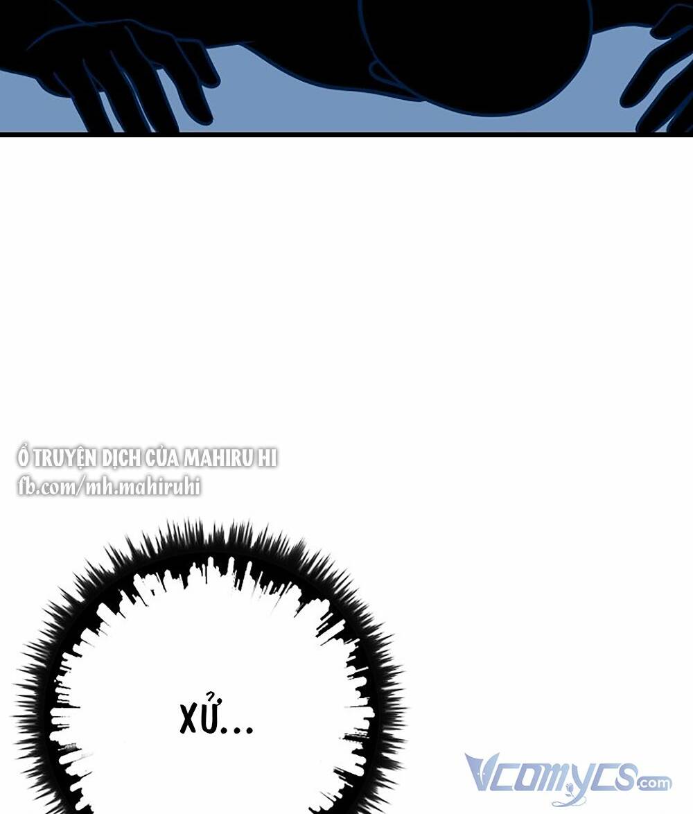 Kẻ Rác Rưởi Không Đáng Được Yêu Chapter 21 - Trang 2