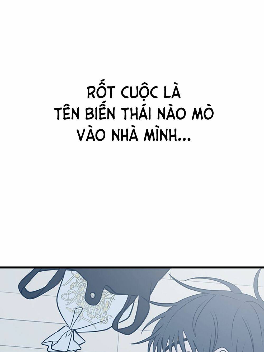 Kẻ Rác Rưởi Không Đáng Được Yêu Chapter 21 - Trang 2