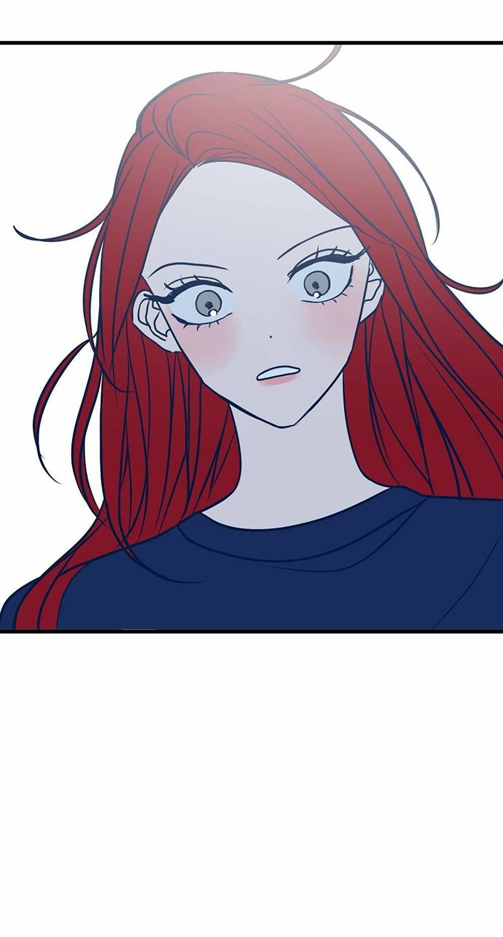 Kẻ Rác Rưởi Không Đáng Được Yêu Chapter 21 - Trang 2