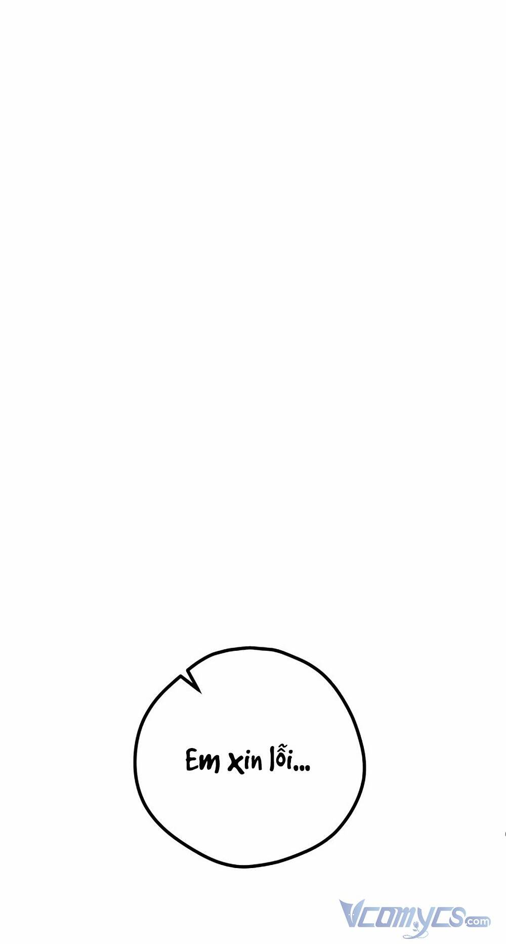 Kẻ Rác Rưởi Không Đáng Được Yêu Chapter 21 - Trang 2