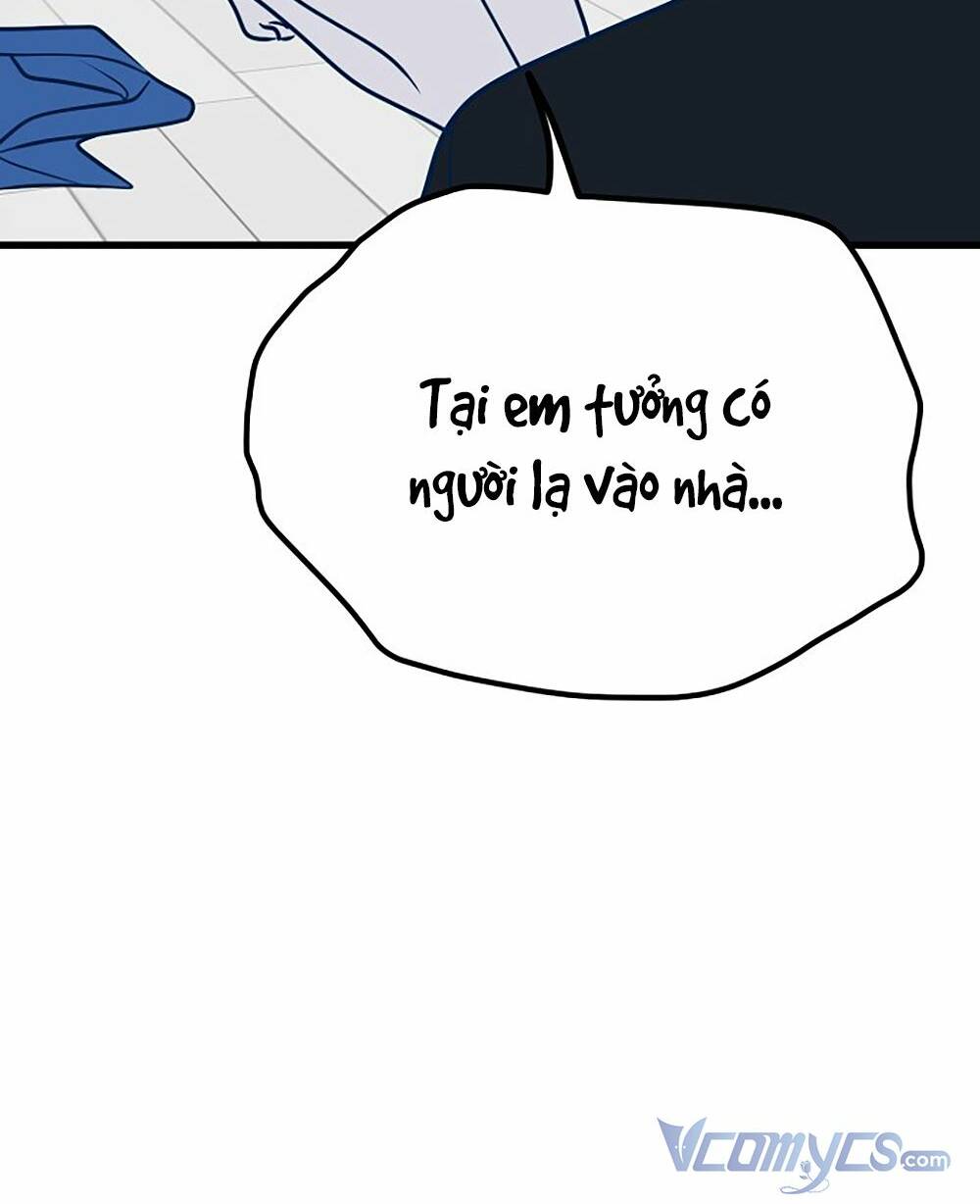 Kẻ Rác Rưởi Không Đáng Được Yêu Chapter 21 - Trang 2