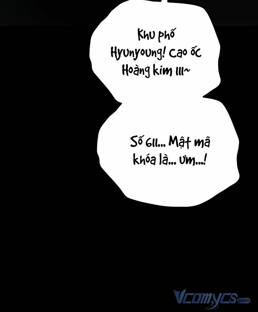 Kẻ Rác Rưởi Không Đáng Được Yêu Chapter 21 - Trang 2