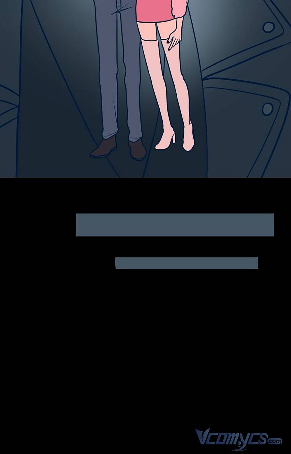 Kẻ Rác Rưởi Không Đáng Được Yêu Chapter 21 - Trang 2