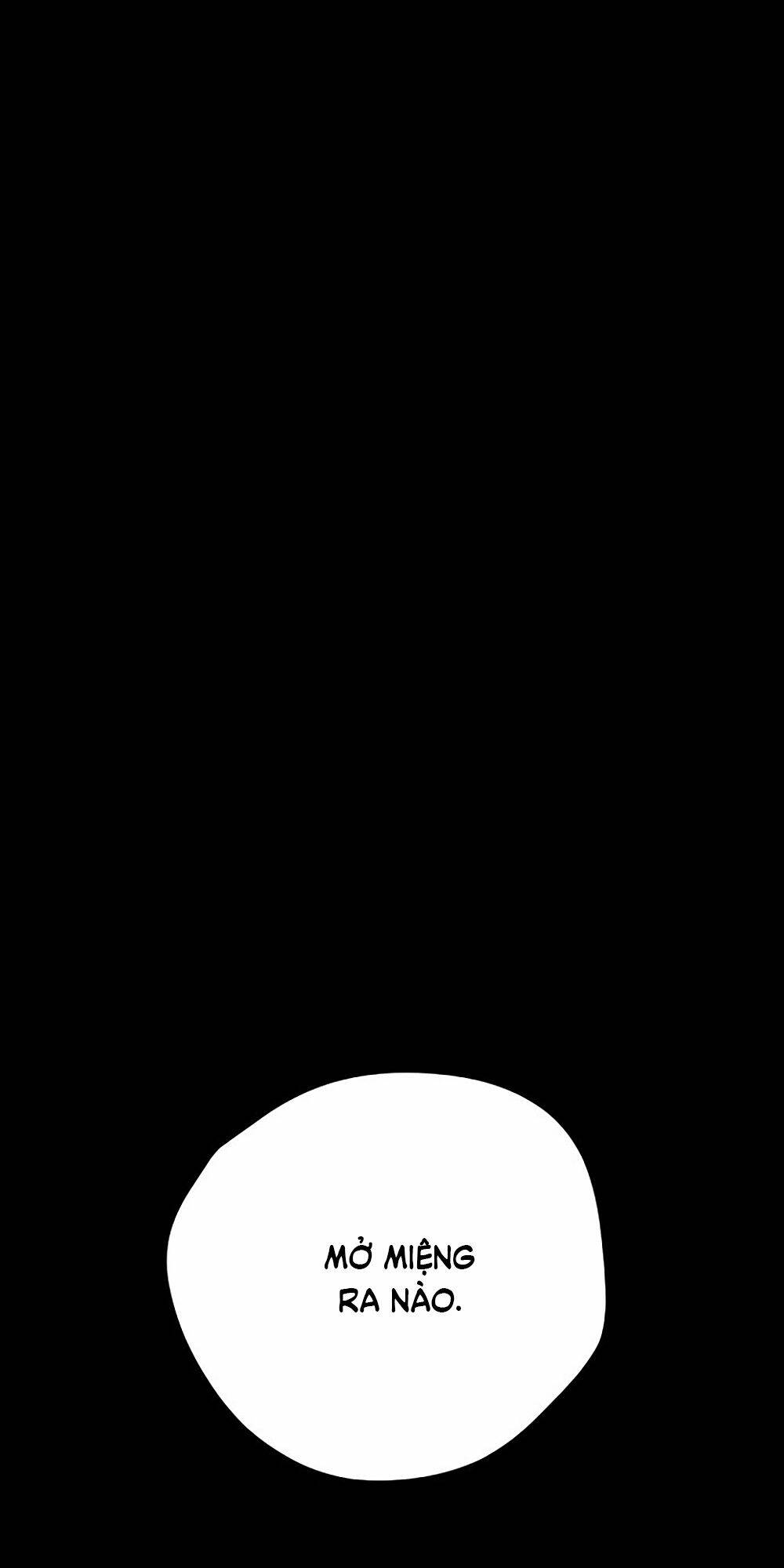 Kẻ Rác Rưởi Không Đáng Được Yêu Chapter 21 - Trang 2