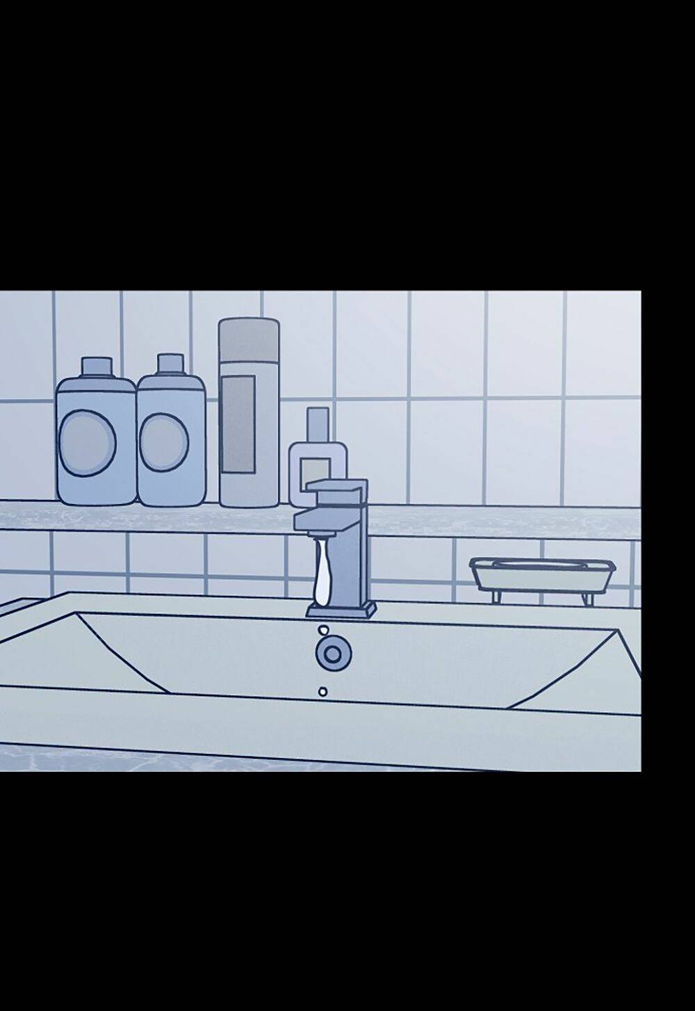 Kẻ Rác Rưởi Không Đáng Được Yêu Chapter 21 - Trang 2