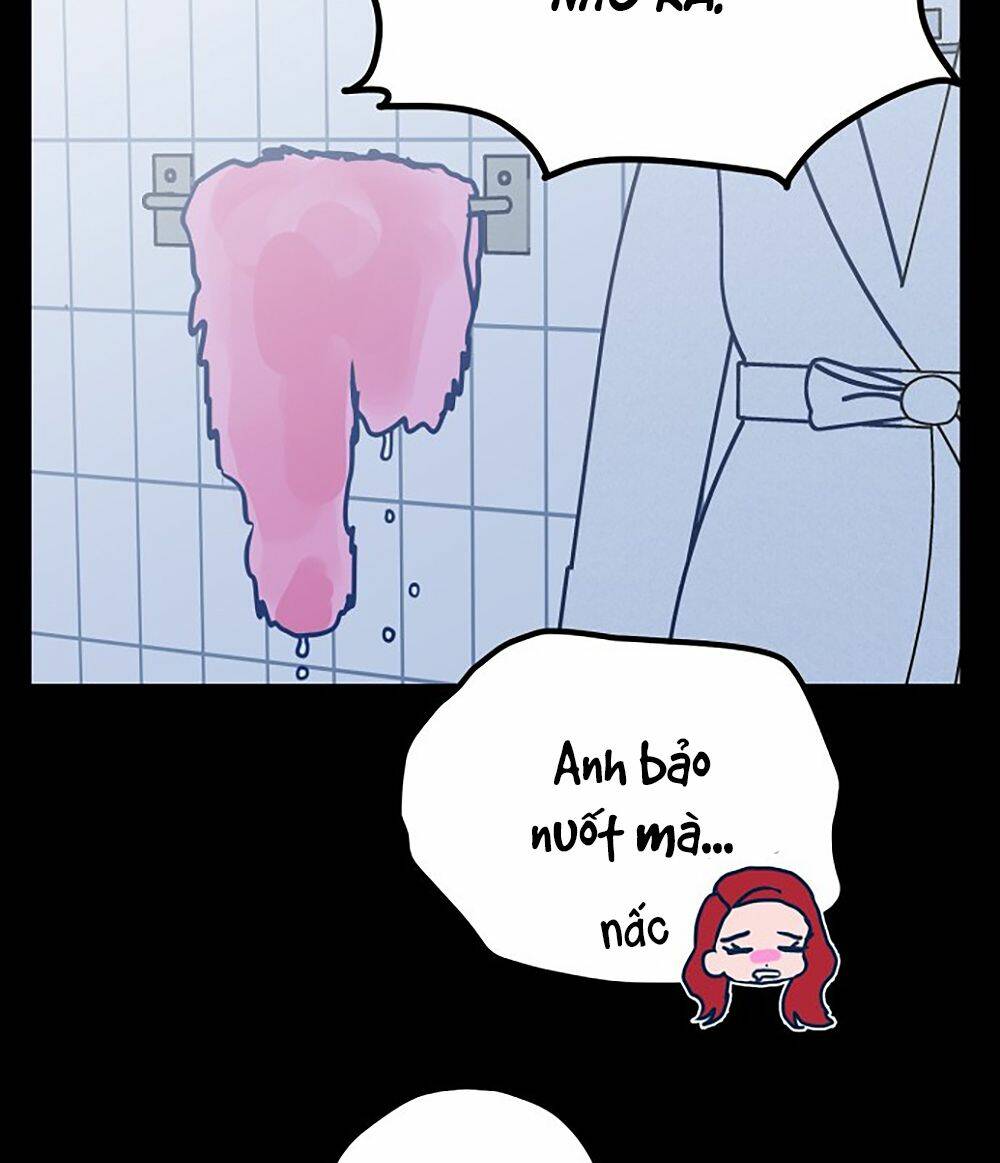 Kẻ Rác Rưởi Không Đáng Được Yêu Chapter 21 - Trang 2