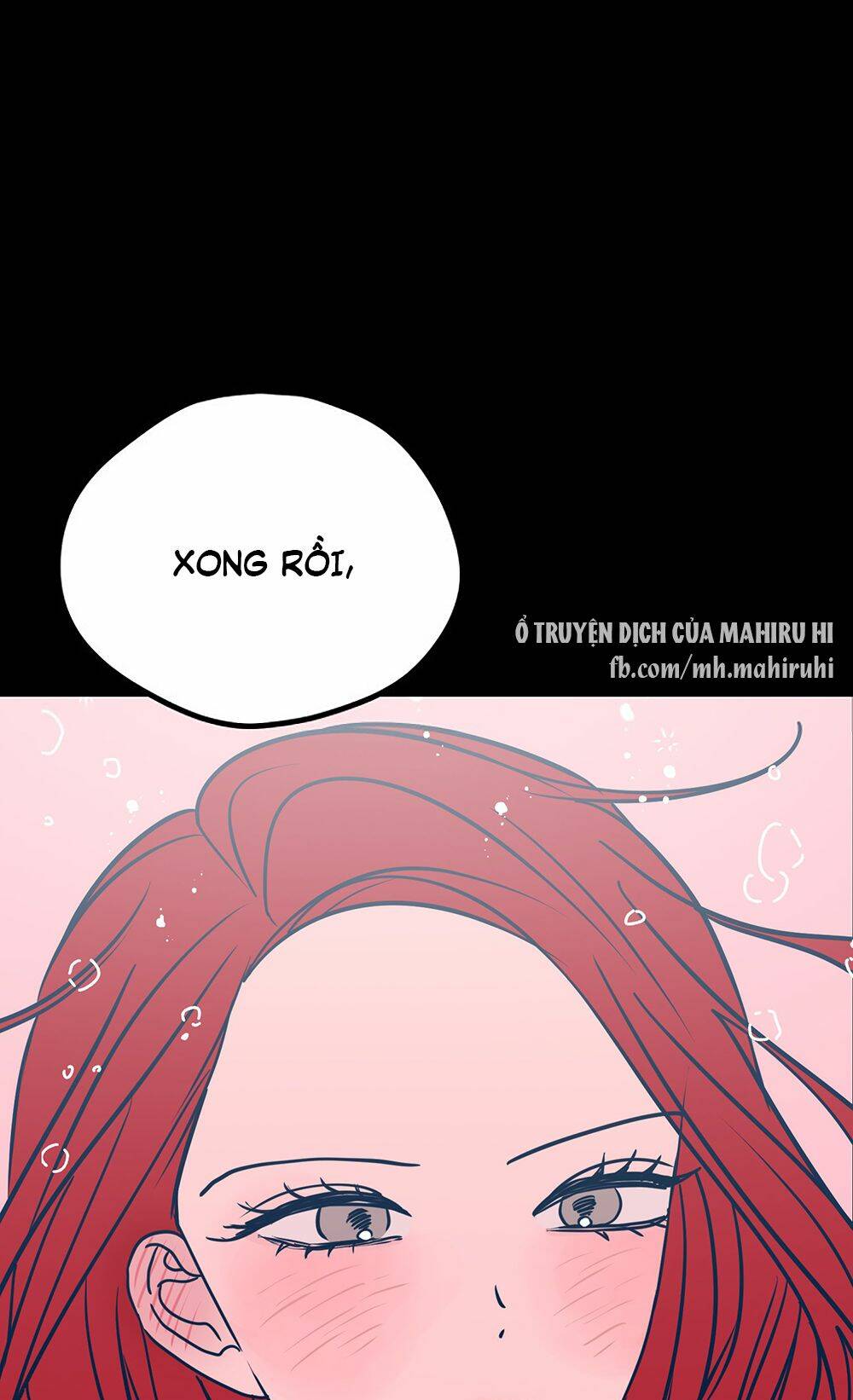 Kẻ Rác Rưởi Không Đáng Được Yêu Chapter 21 - Trang 2