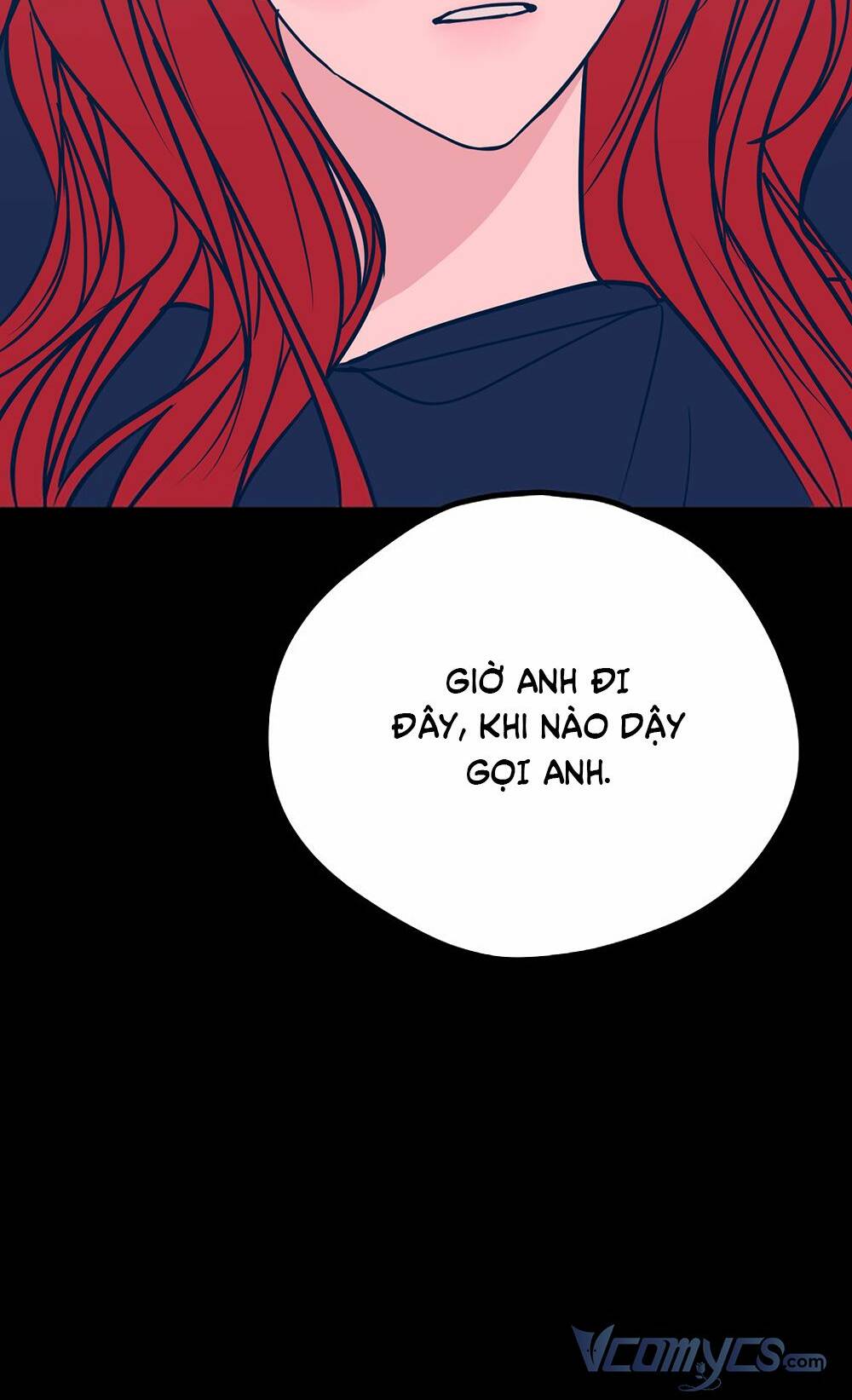 Kẻ Rác Rưởi Không Đáng Được Yêu Chapter 21 - Trang 2