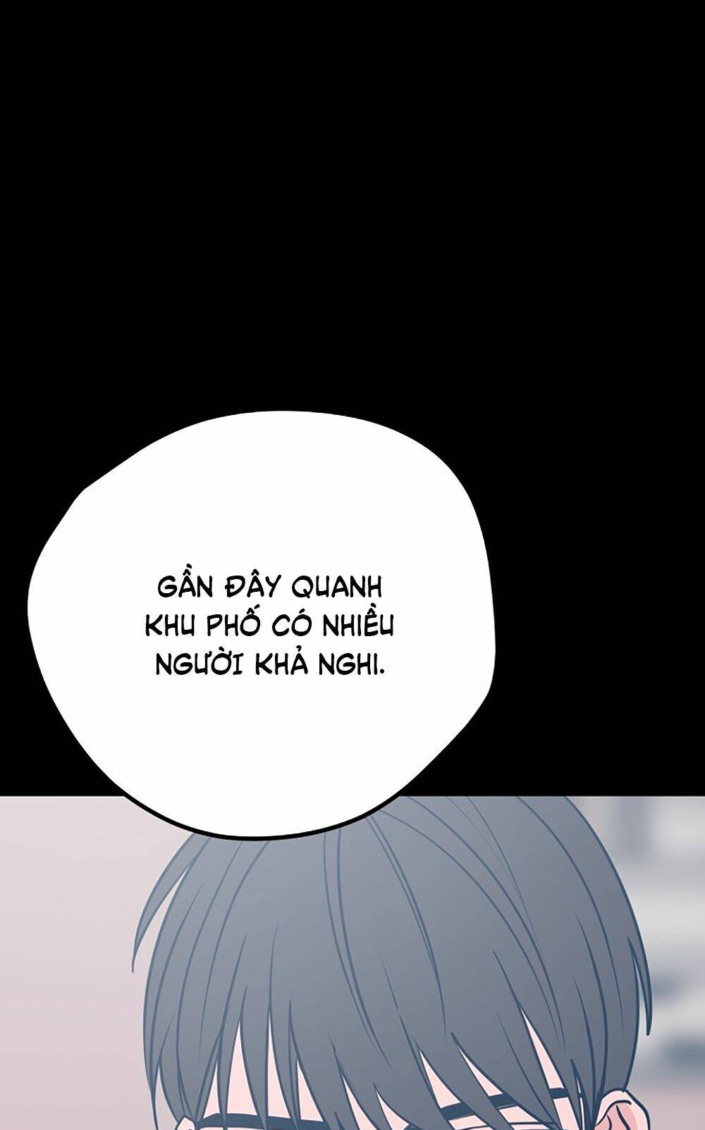 Kẻ Rác Rưởi Không Đáng Được Yêu Chapter 21 - Trang 2