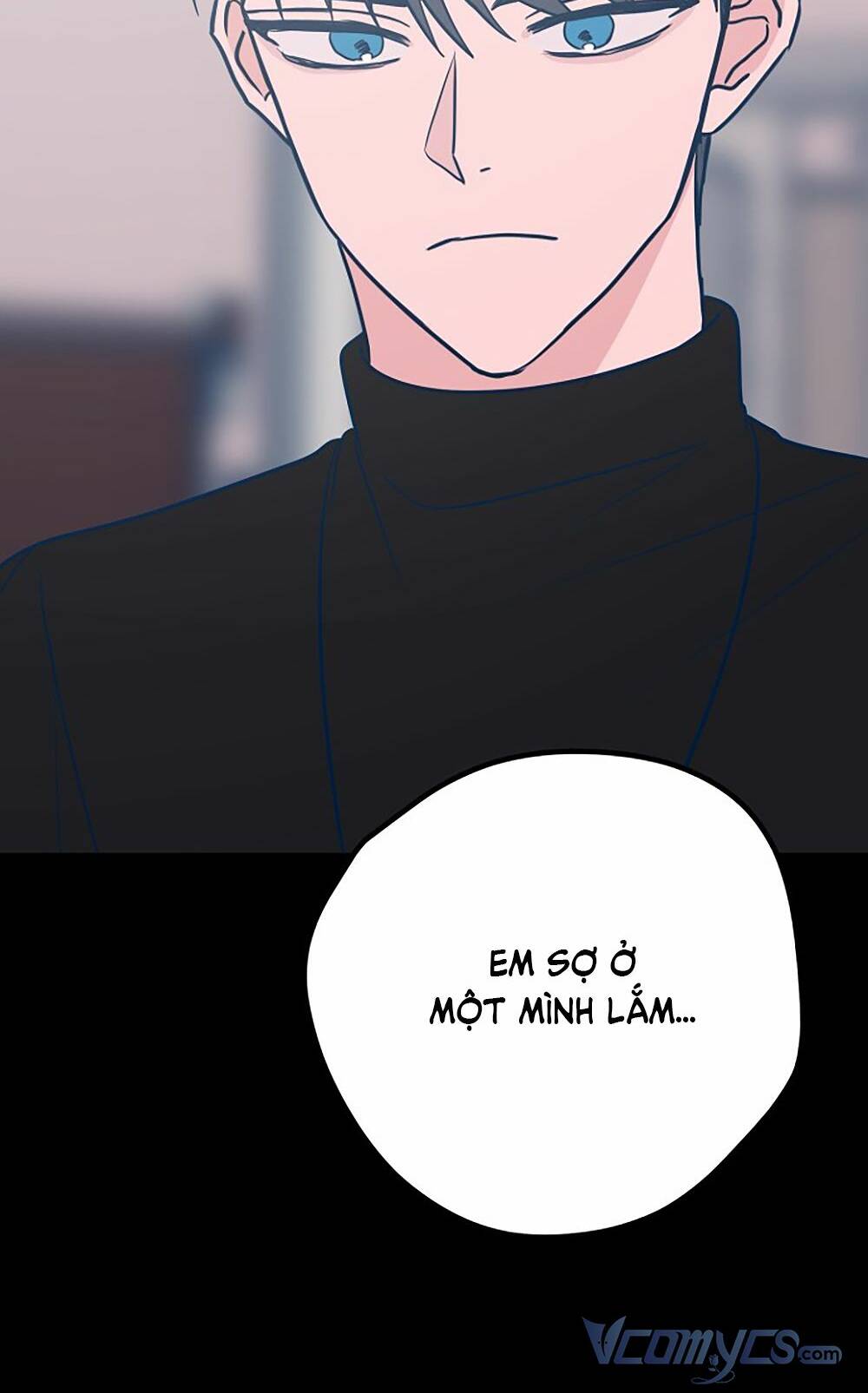 Kẻ Rác Rưởi Không Đáng Được Yêu Chapter 21 - Trang 2