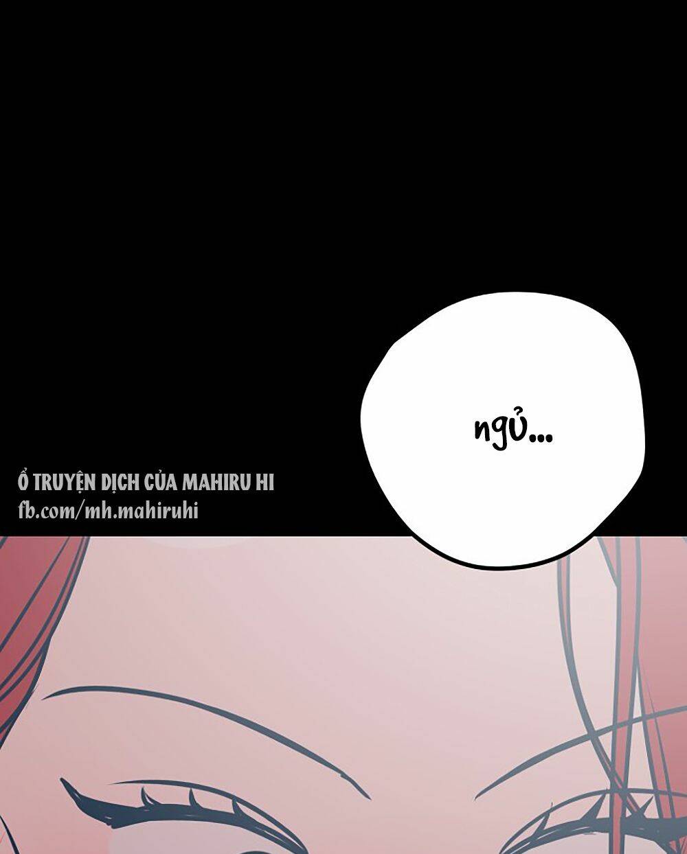 Kẻ Rác Rưởi Không Đáng Được Yêu Chapter 21 - Trang 2