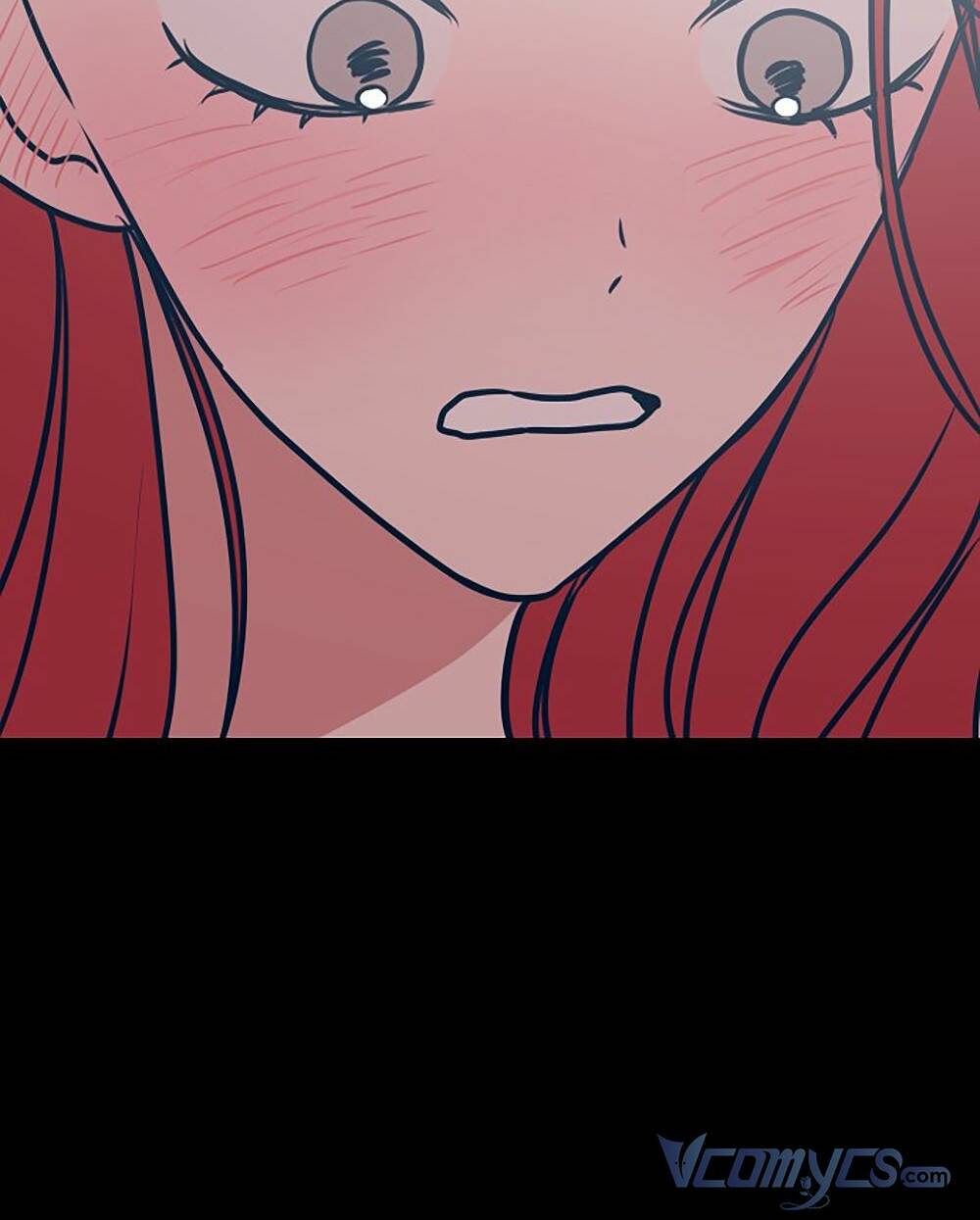 Kẻ Rác Rưởi Không Đáng Được Yêu Chapter 21 - Trang 2