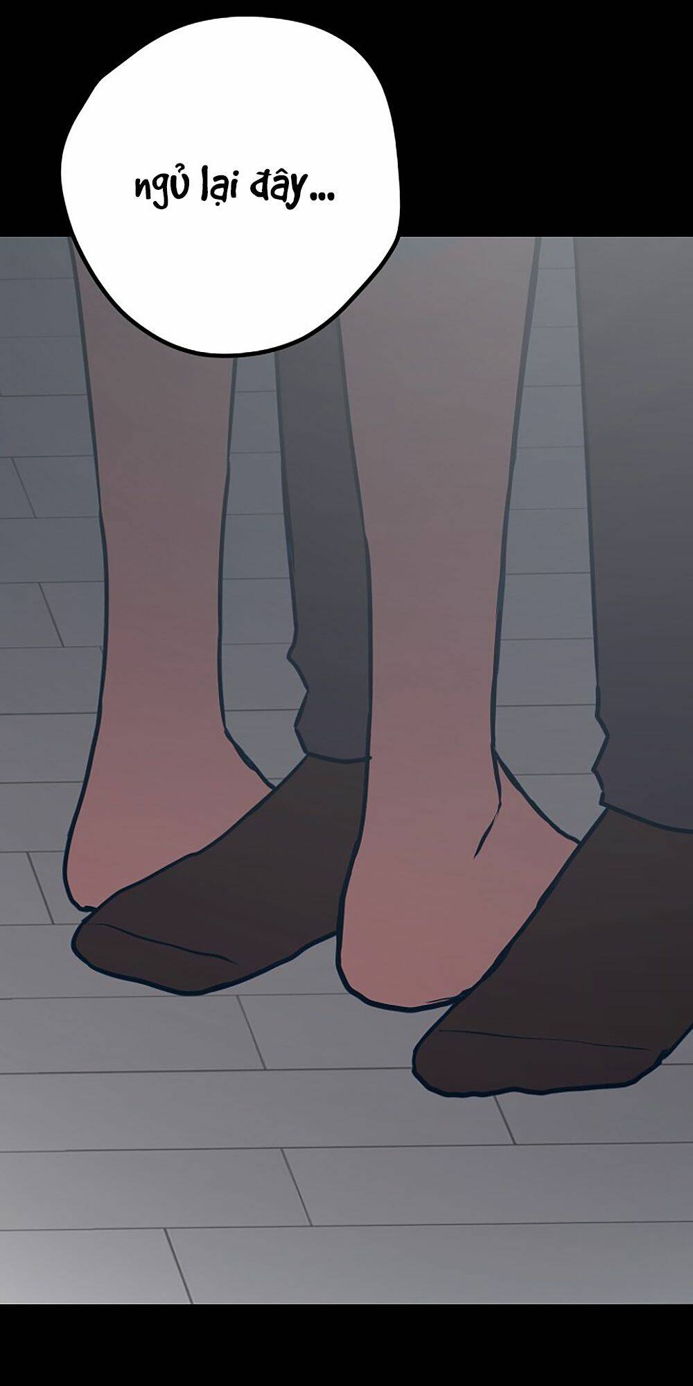 Kẻ Rác Rưởi Không Đáng Được Yêu Chapter 21 - Trang 2