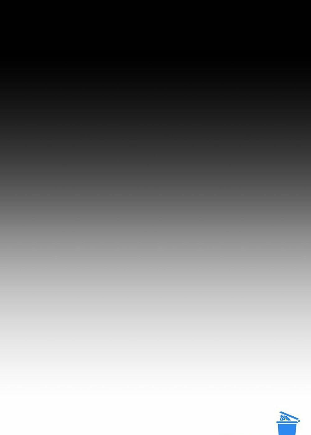 Kẻ Rác Rưởi Không Đáng Được Yêu Chapter 21 - Trang 2