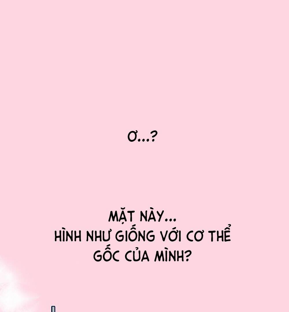 Kẻ Rác Rưởi Không Đáng Được Yêu Chapter 21 - Trang 2