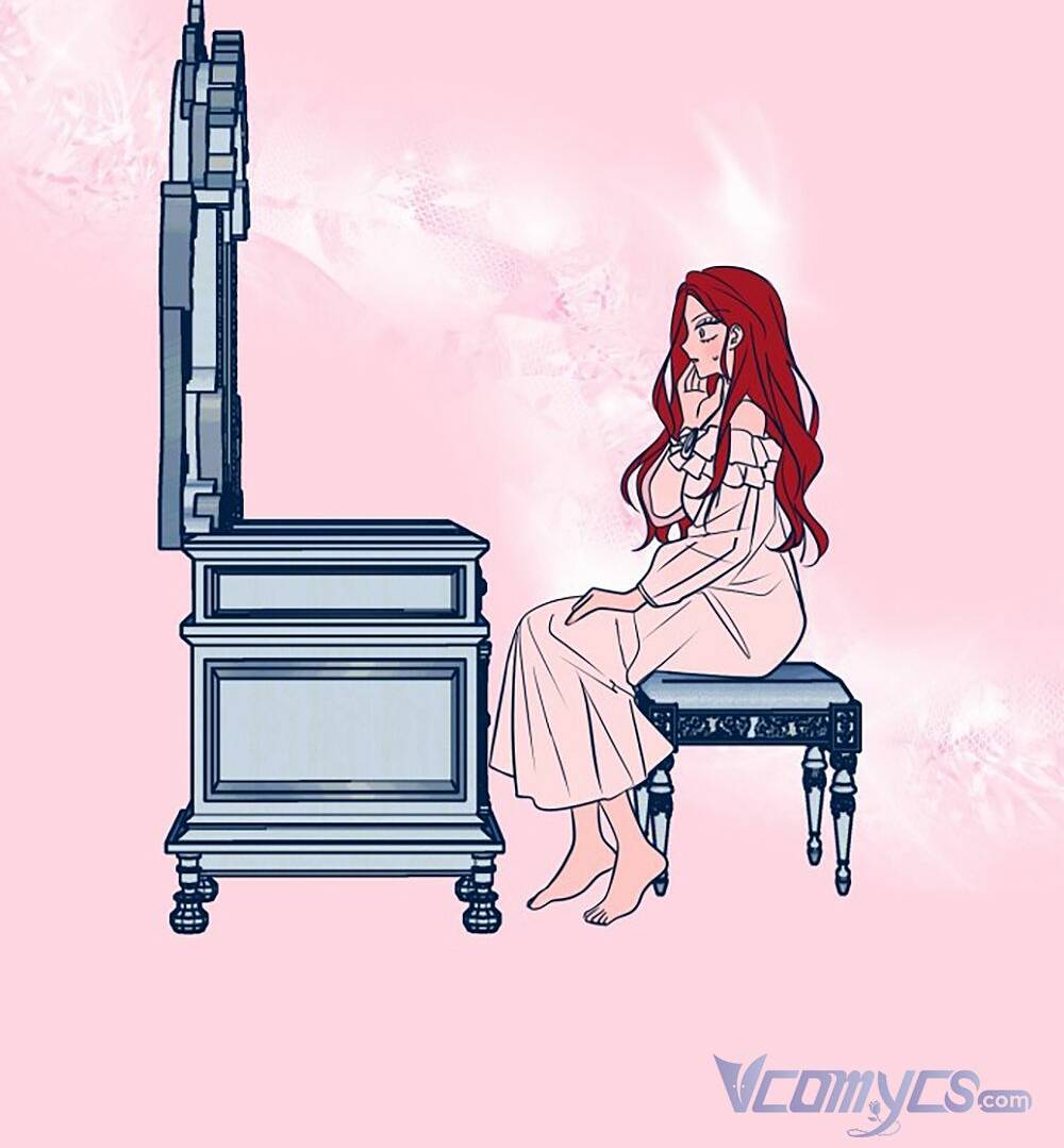 Kẻ Rác Rưởi Không Đáng Được Yêu Chapter 21 - Trang 2